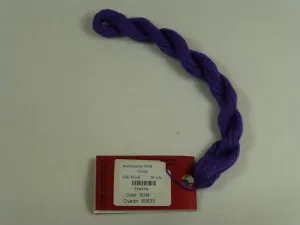 Impressions 6034 Grape
