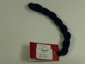Impressions 7011 Dark Navy