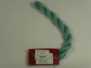 Impressions 8024 Teal Green