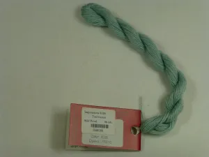 Impressions 8026 Teal Green