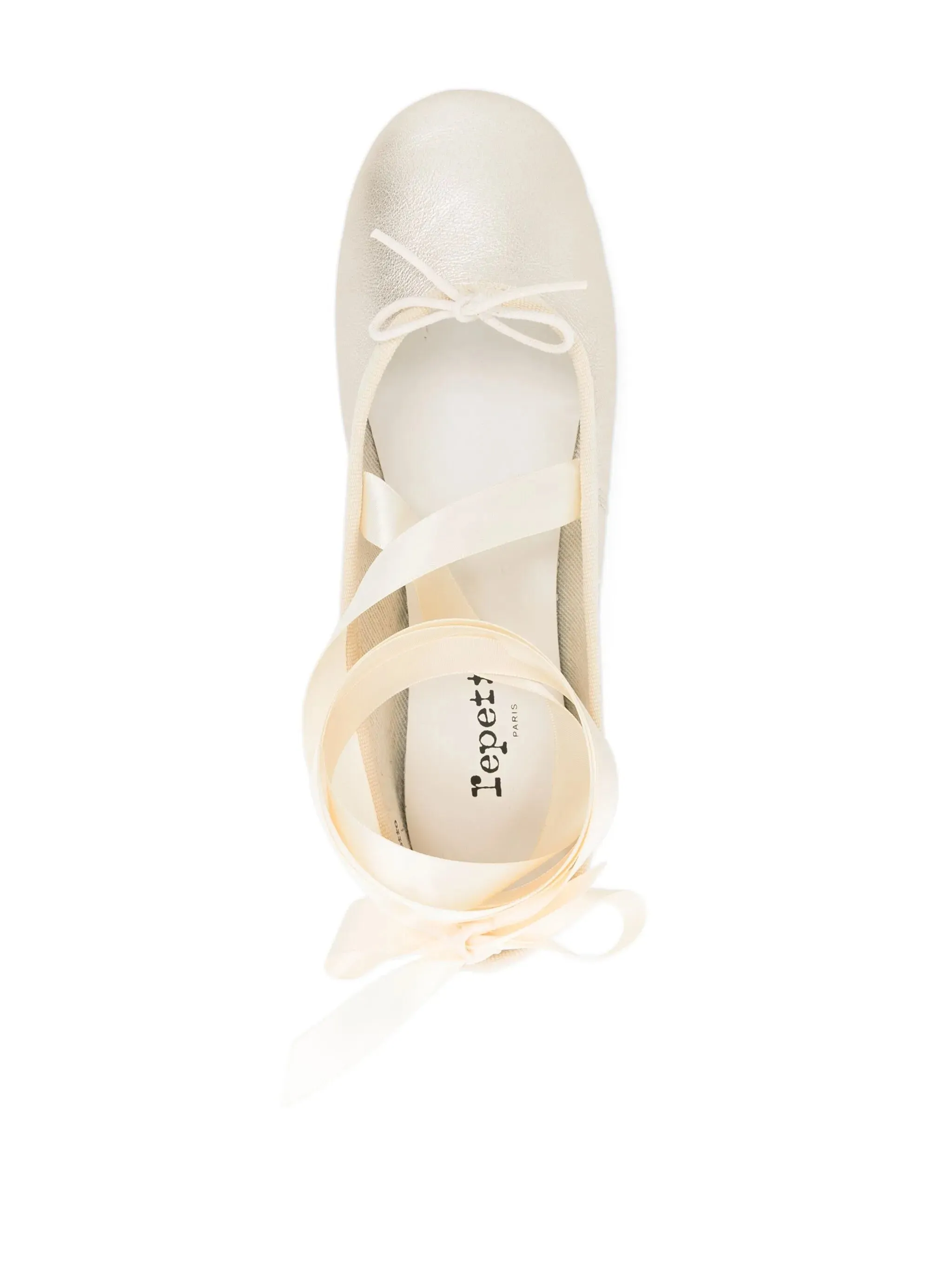 Jag upprepar, Sophia Ballerins, jag kommer inte att göra det här.
