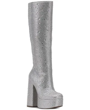 JESSICA SIMPSON JS-SINALLA