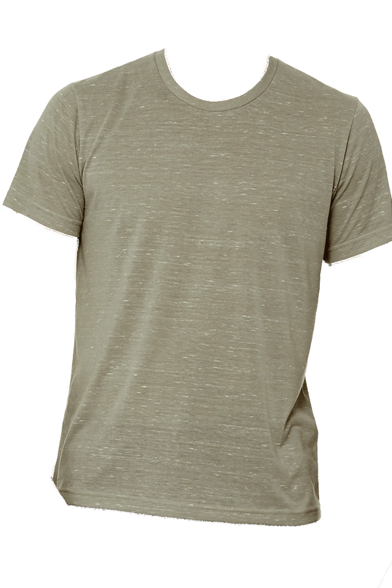 Kick Dust Cowboy Unisex Short Sleeve Tee