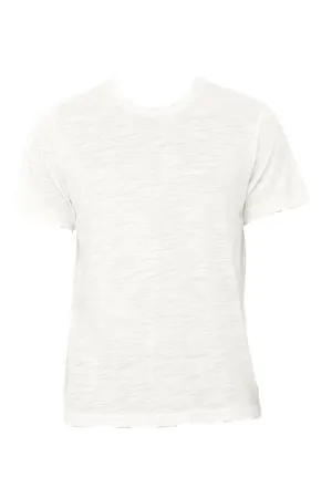 Kick Dust Cowboy Unisex Short Sleeve Tee