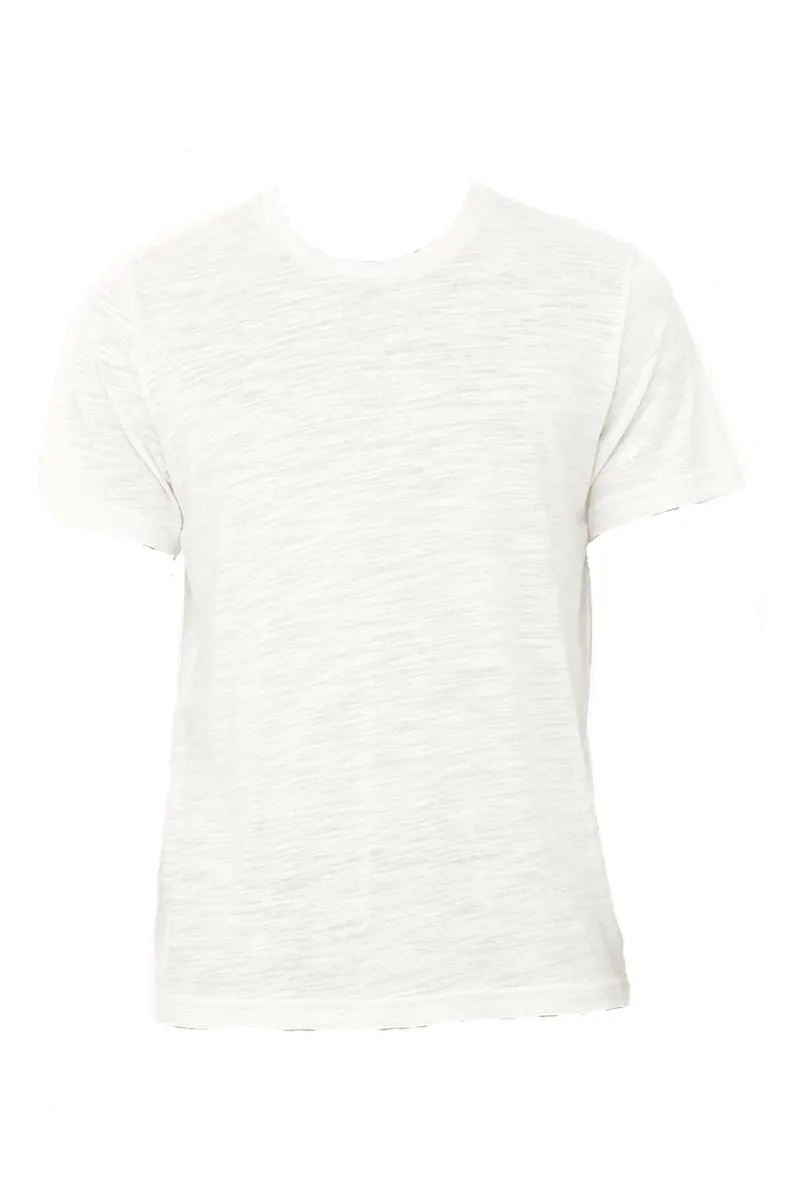 Kick Dust Cowboy Unisex Short Sleeve Tee