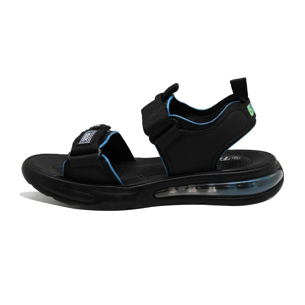 KIDS SANDAL BS-2504 (Large)