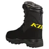 KLIM ADRENALINE GTX WINTER BOOTS