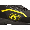 KLIM ADRENALINE GTX WINTER BOOTS