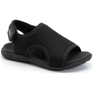Klin - Urban Sport Sandal - Black