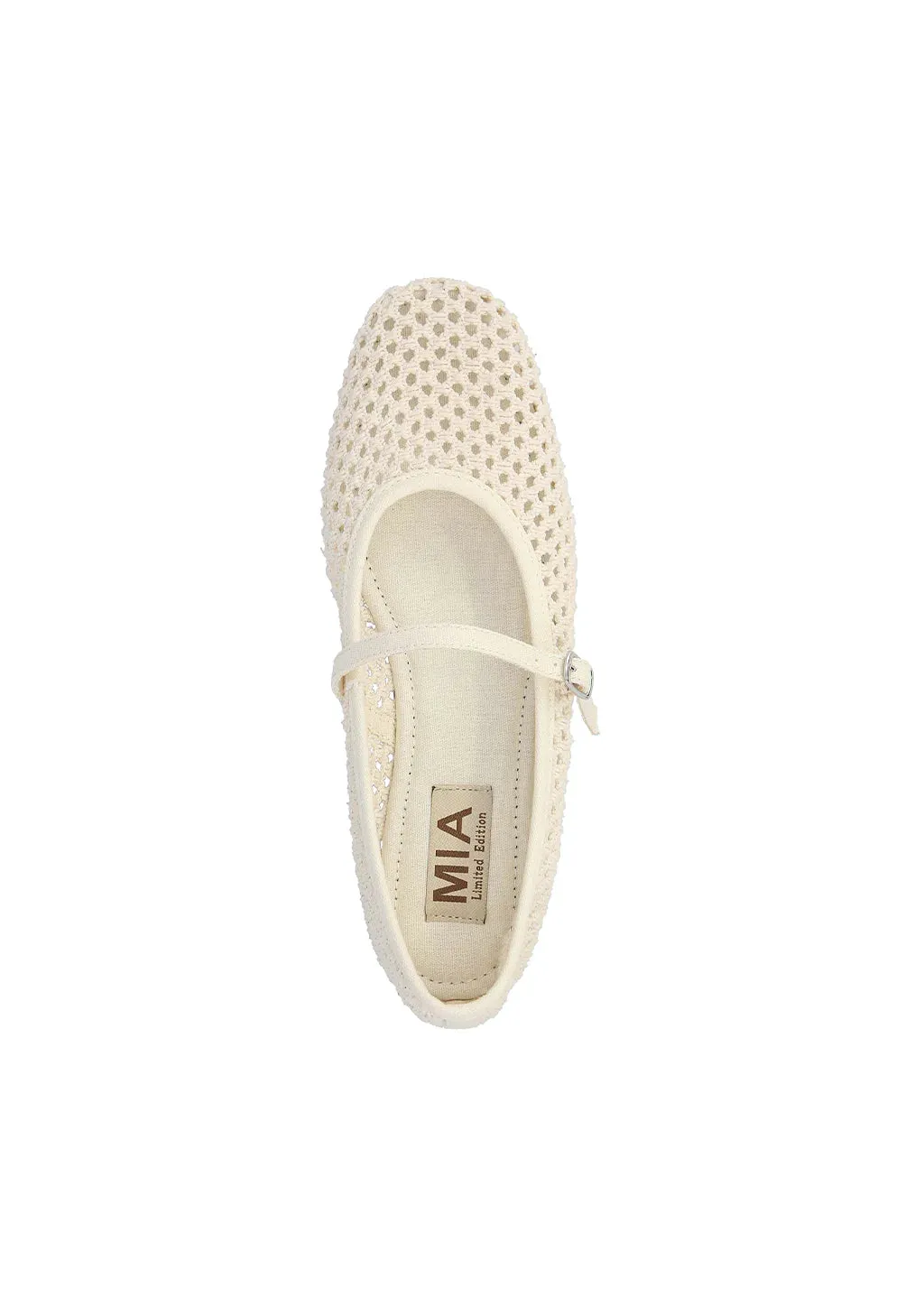 Kora Flats