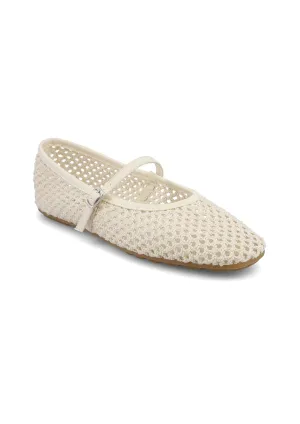 Kora Flats