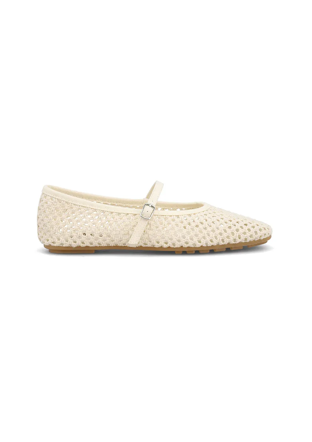 Kora Flats