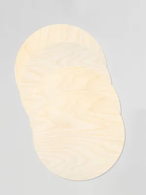 Laserply Pack (Circles)