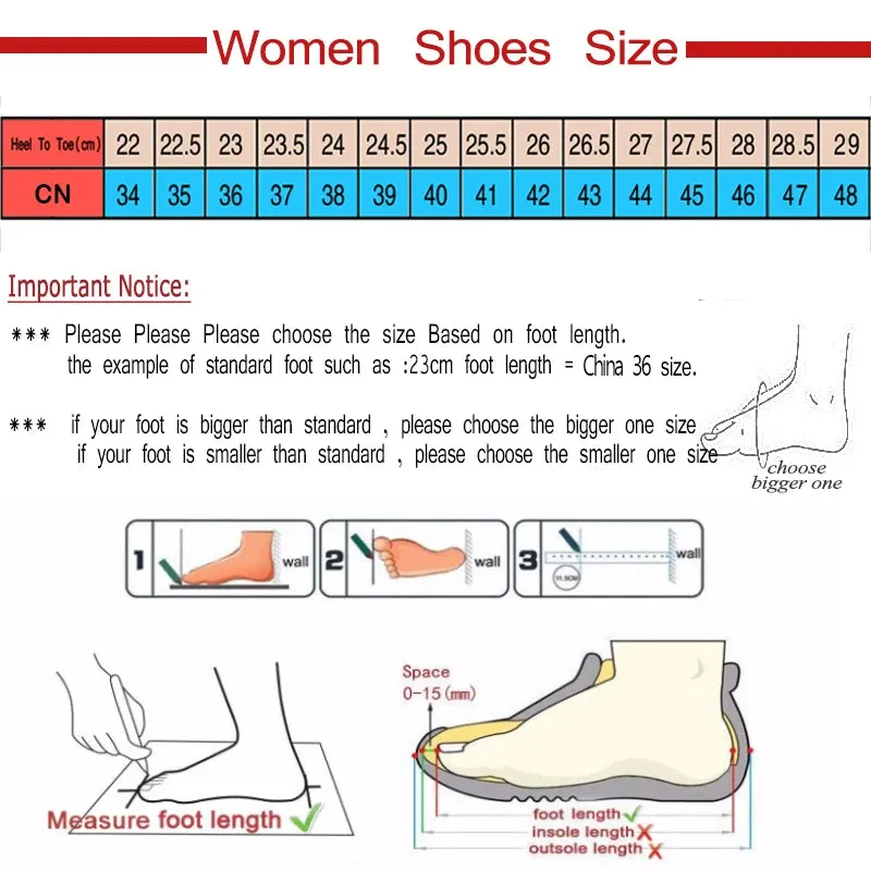 Leather Shoes For Women Flats White Black Loafers With Heels Shoes Casual Women's Moccasins Slip On Flat Shoes Summer Footwear