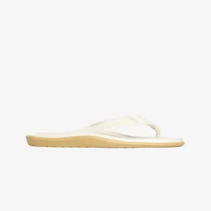Leather Slippers