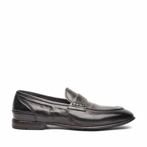 Lemargo DB06B Grey