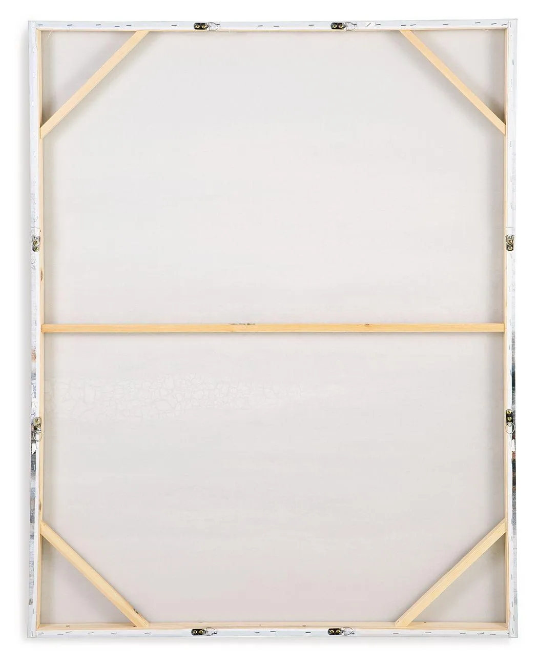 Lemsen - Wall Art