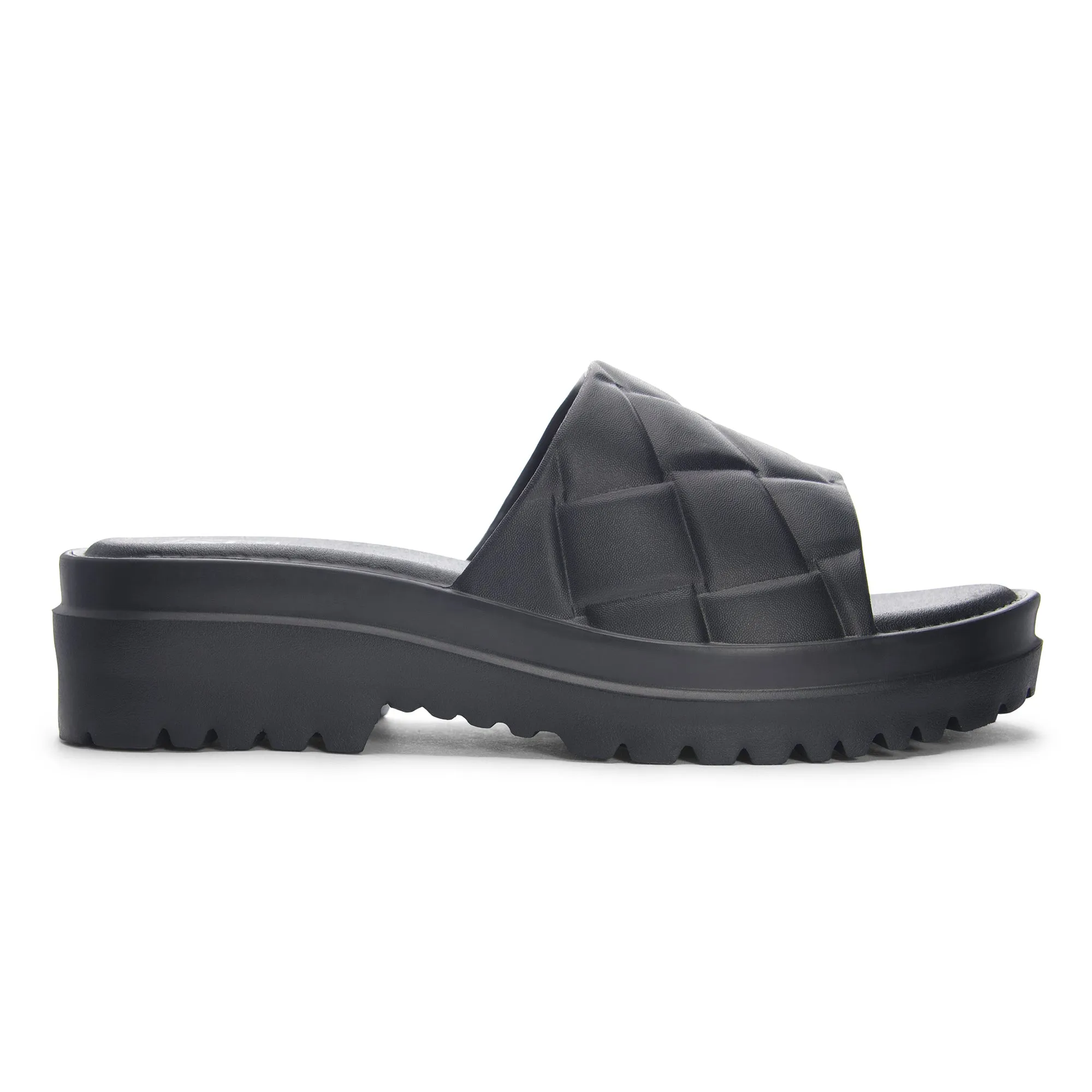 Lightning Casual Sandal