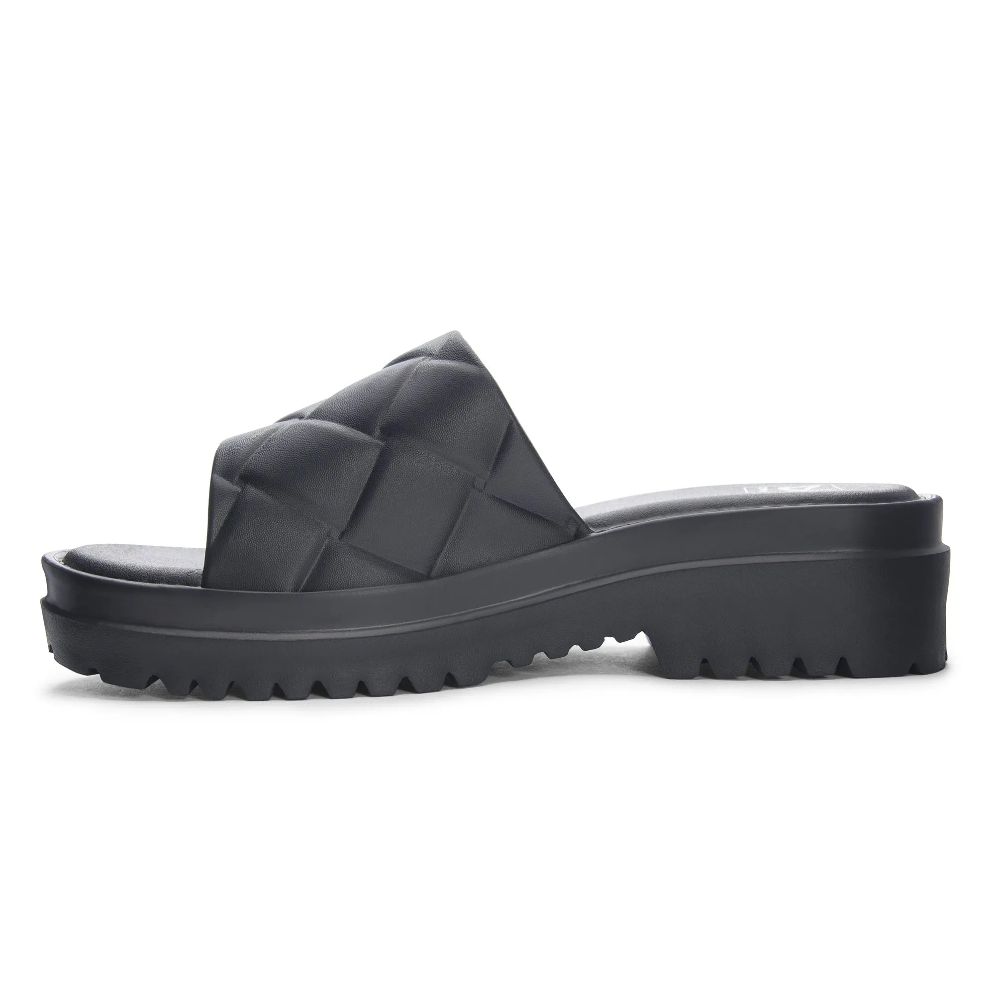 Lightning Casual Sandal