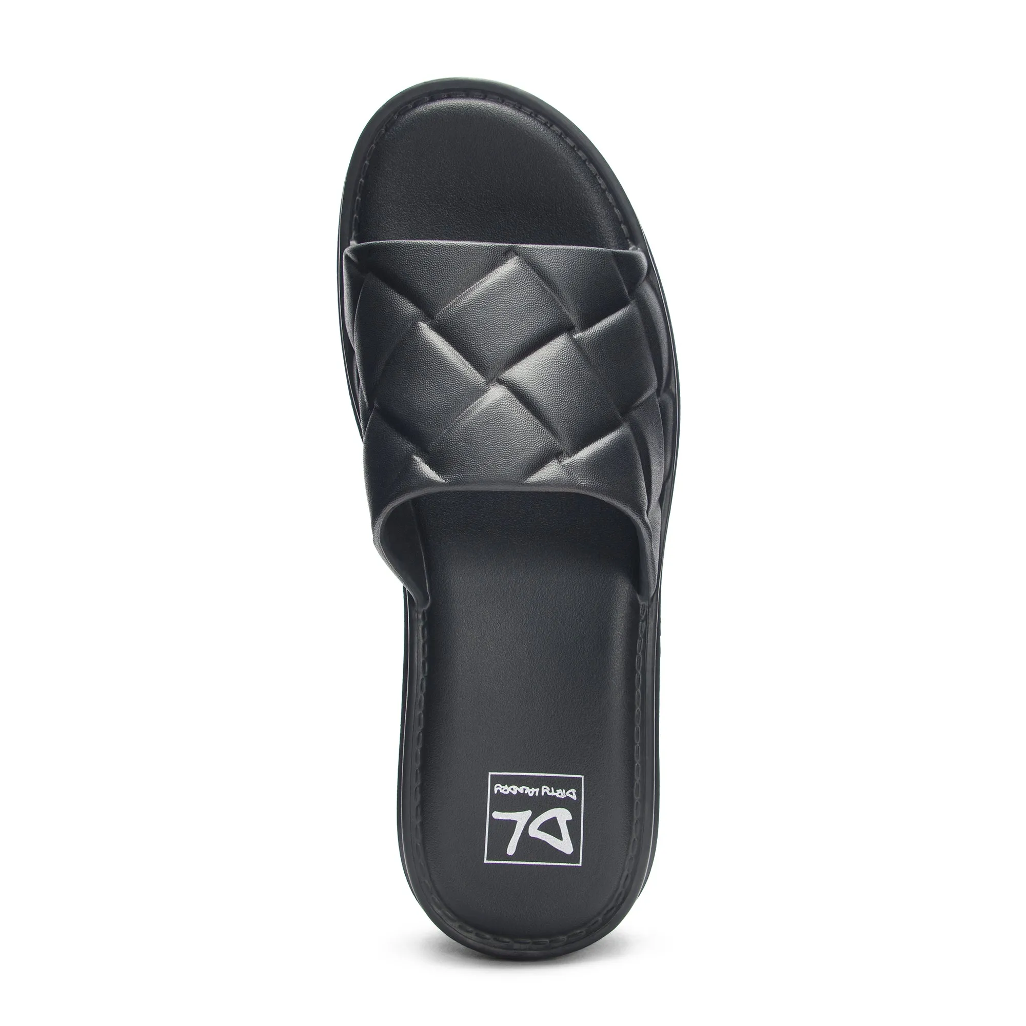 Lightning Casual Sandal