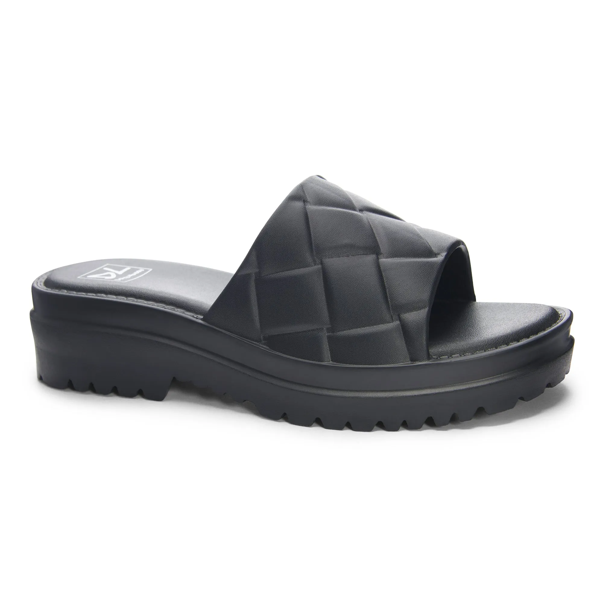 Lightning Casual Sandal