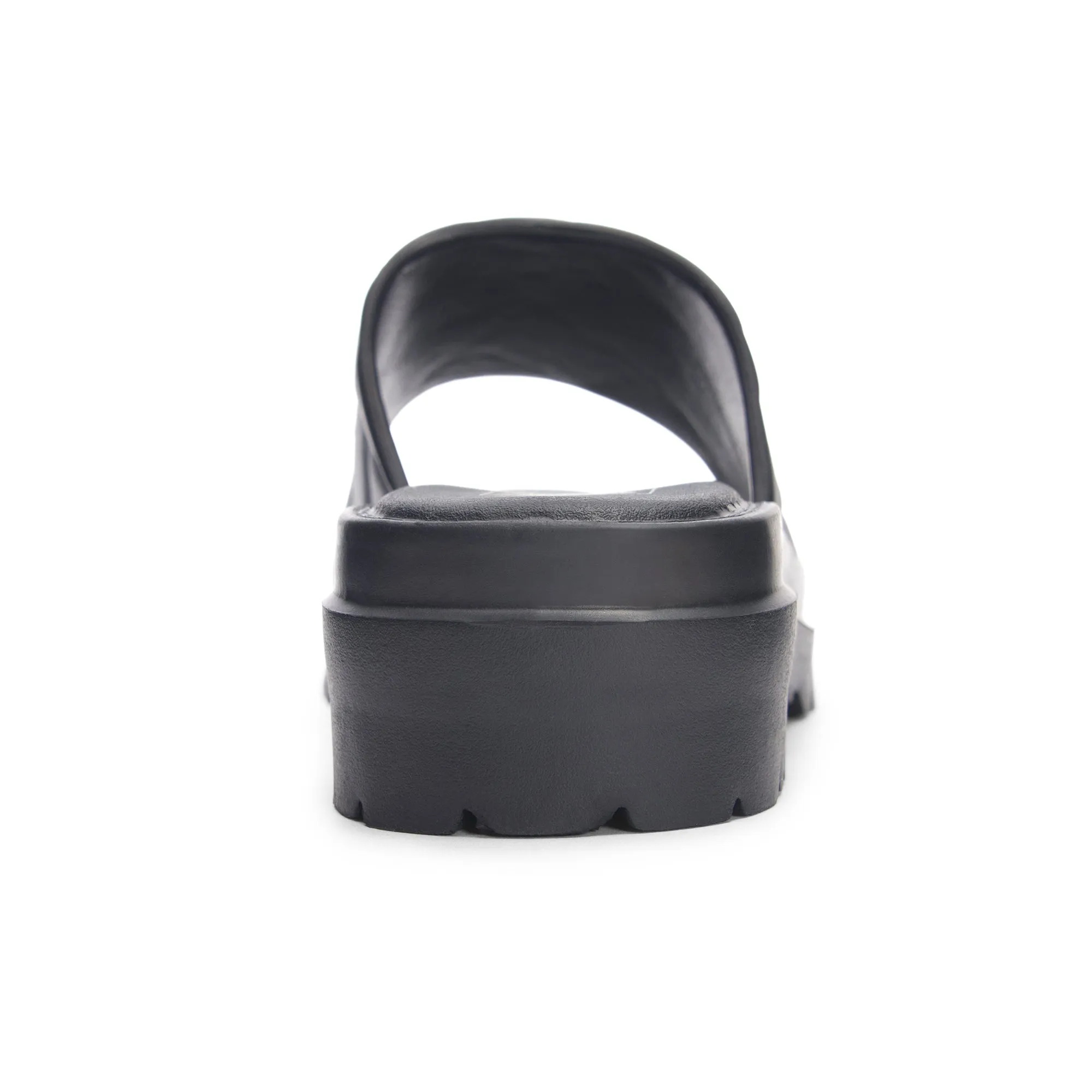 Lightning Casual Sandal