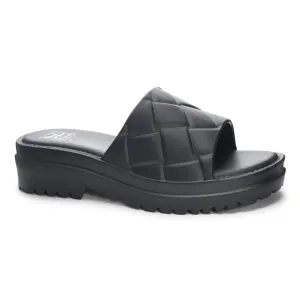 Lightning Casual Sandal