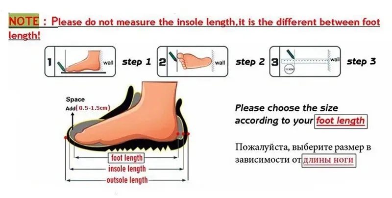 Lightweight Genuine Leather Classic Men Shoes
