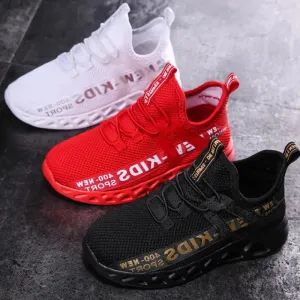 Lightweight Sports Shoes