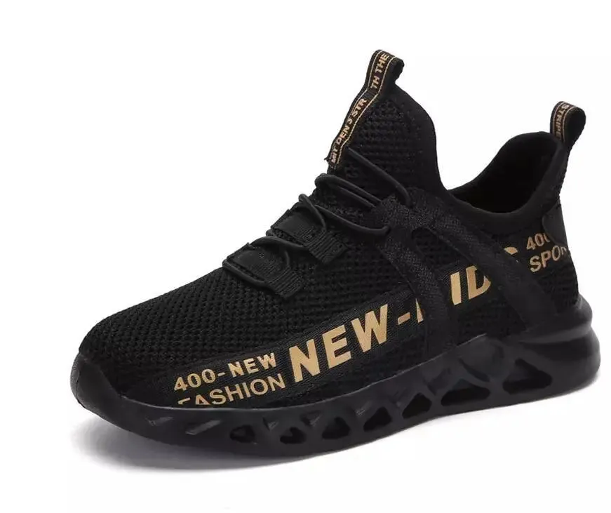 Lightweight Sports Shoes