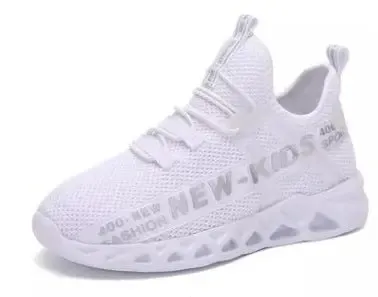 Lightweight Sports Shoes
