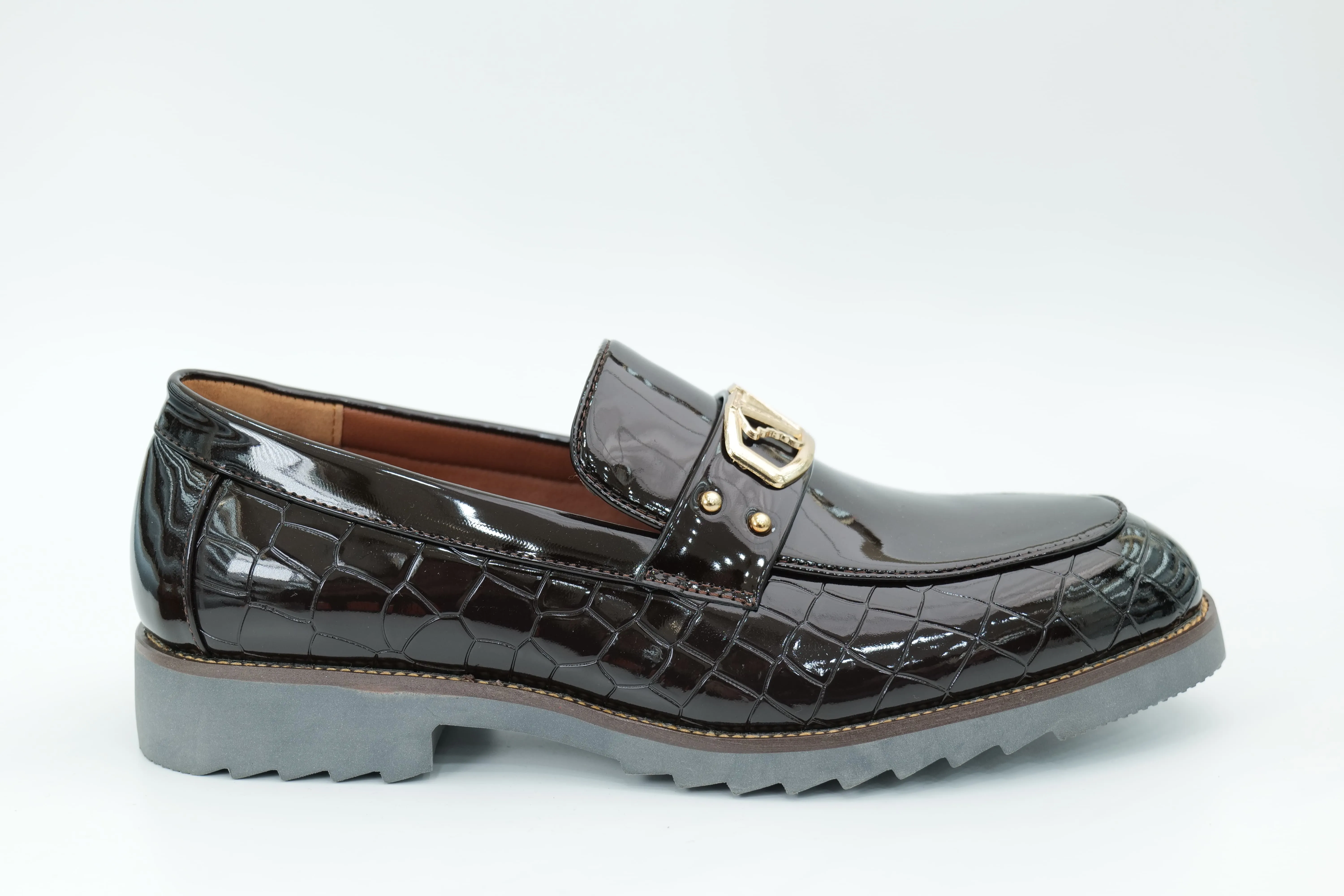 Loafers