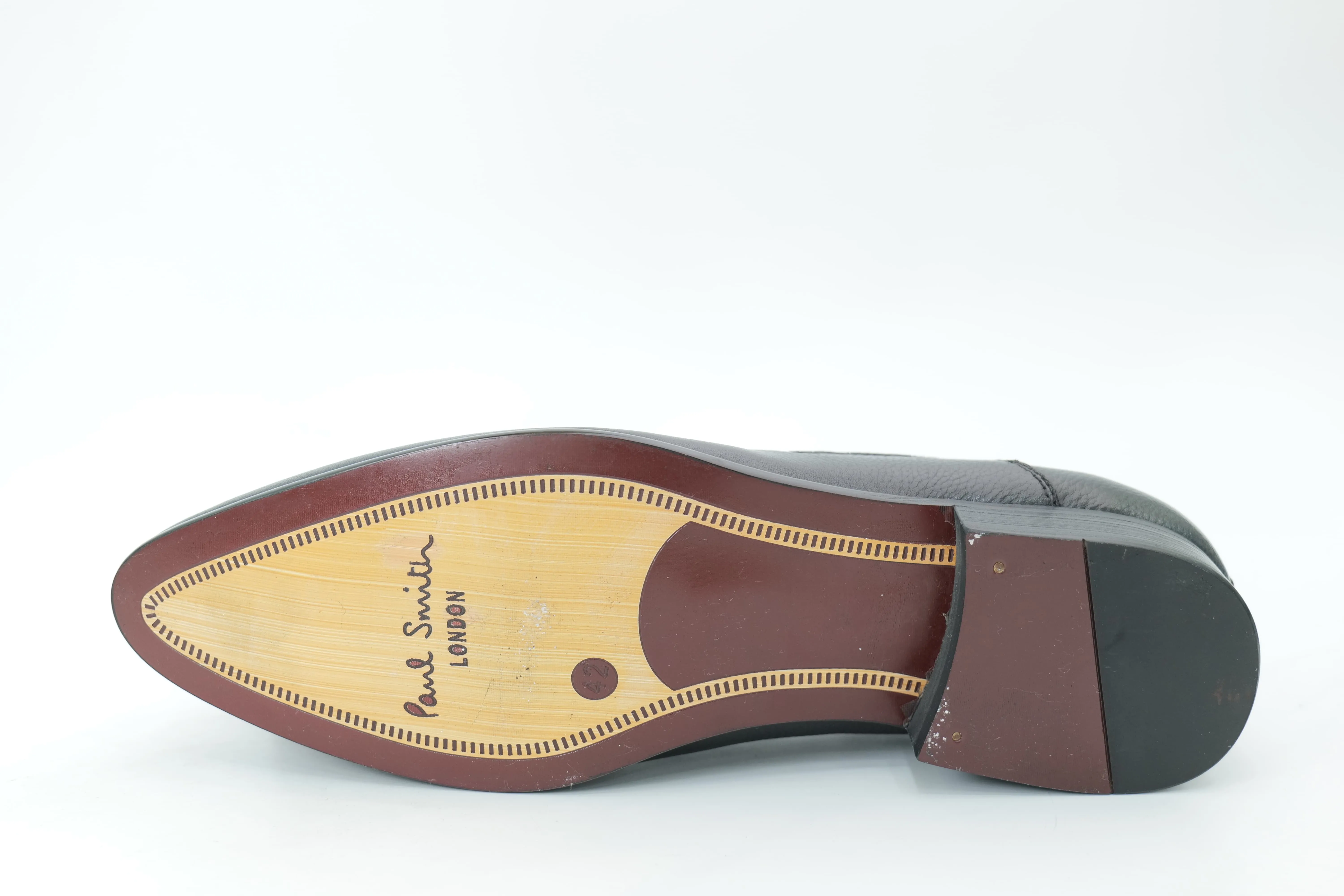 Loafers