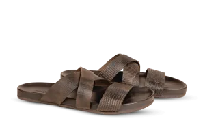 LOGO 7485 BRA