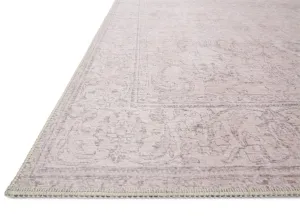 Loren Sand Rug
