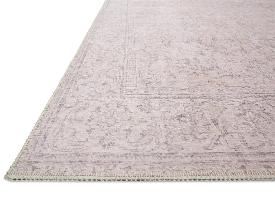 Loren Sand Rug