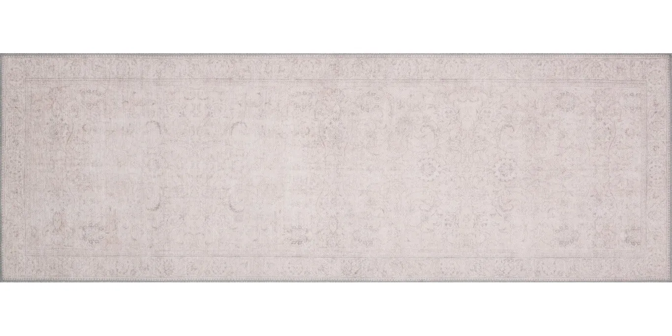 Loren Sand Rug