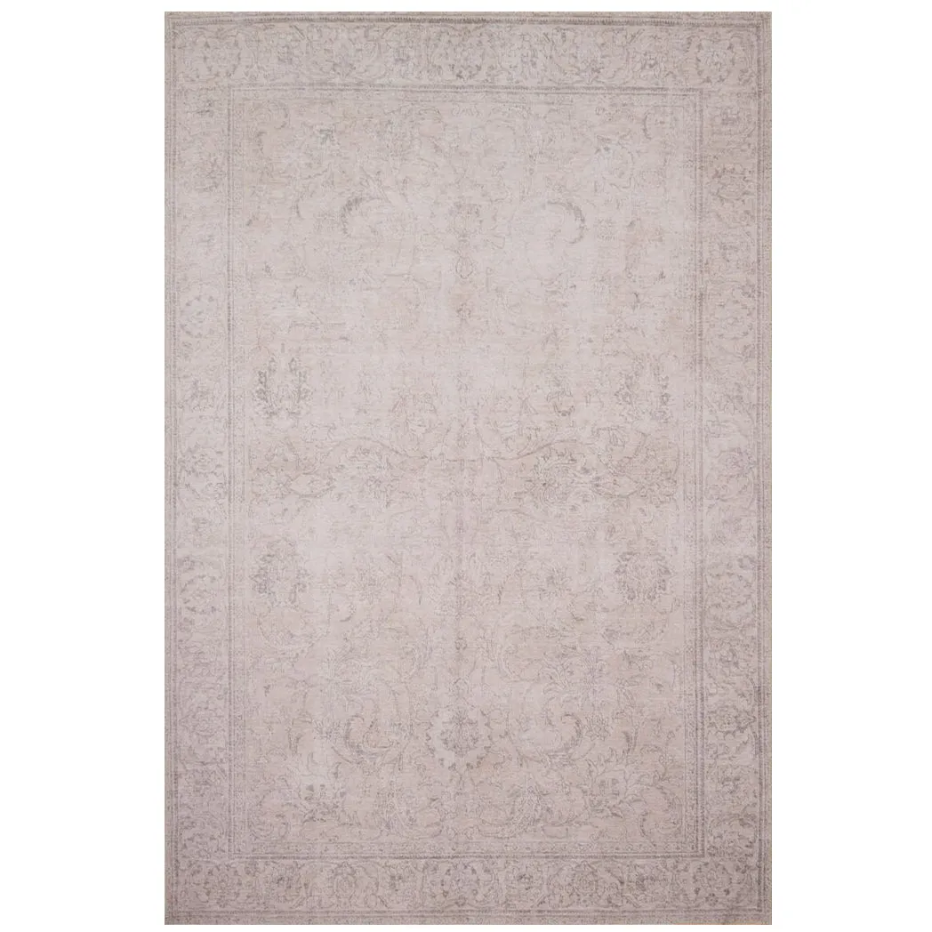 Loren Sand Rug