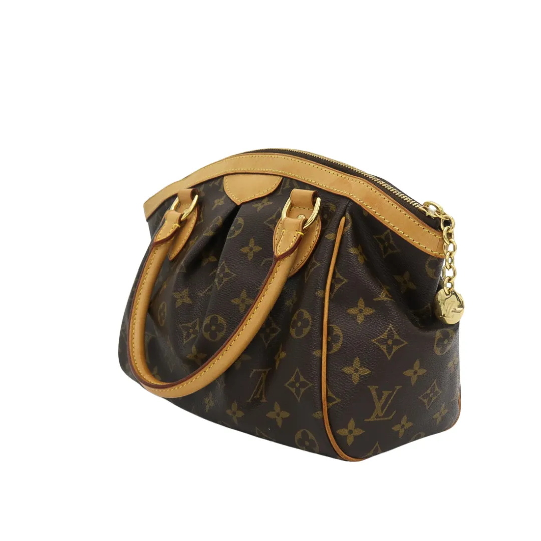 LOUIS VUITTON TIVOLI PM