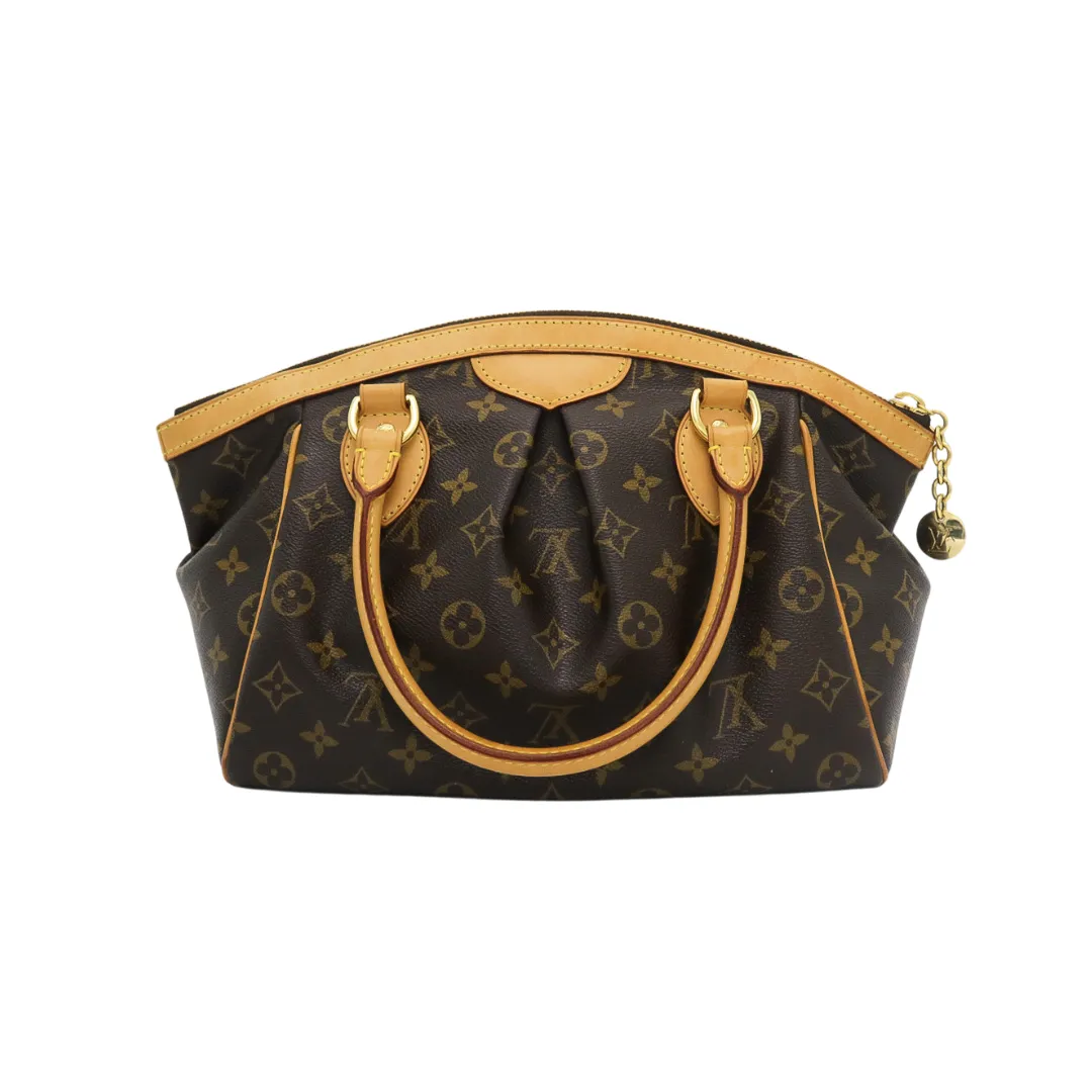 LOUIS VUITTON TIVOLI PM