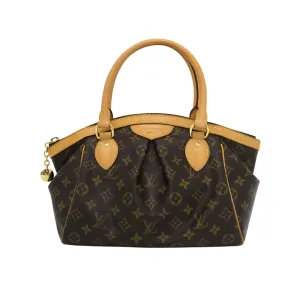LOUIS VUITTON TIVOLI PM