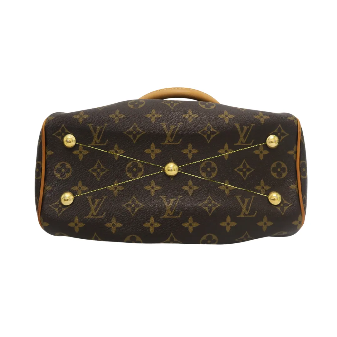 LOUIS VUITTON TIVOLI PM