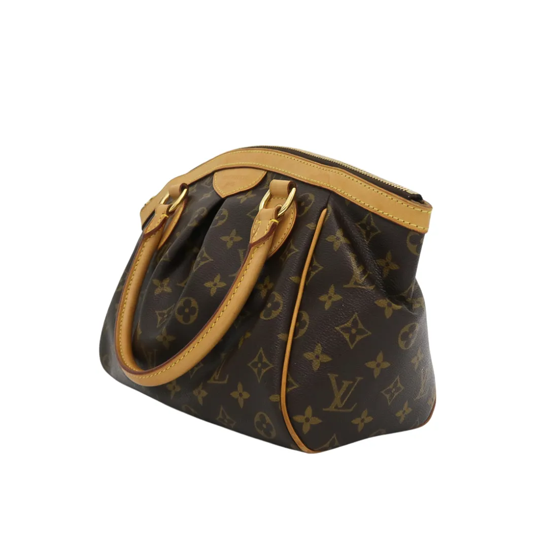 LOUIS VUITTON TIVOLI PM