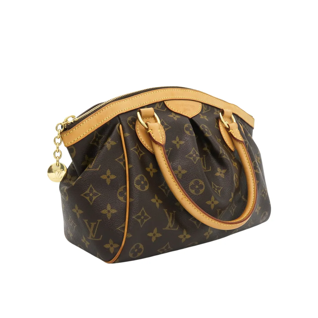 LOUIS VUITTON TIVOLI PM