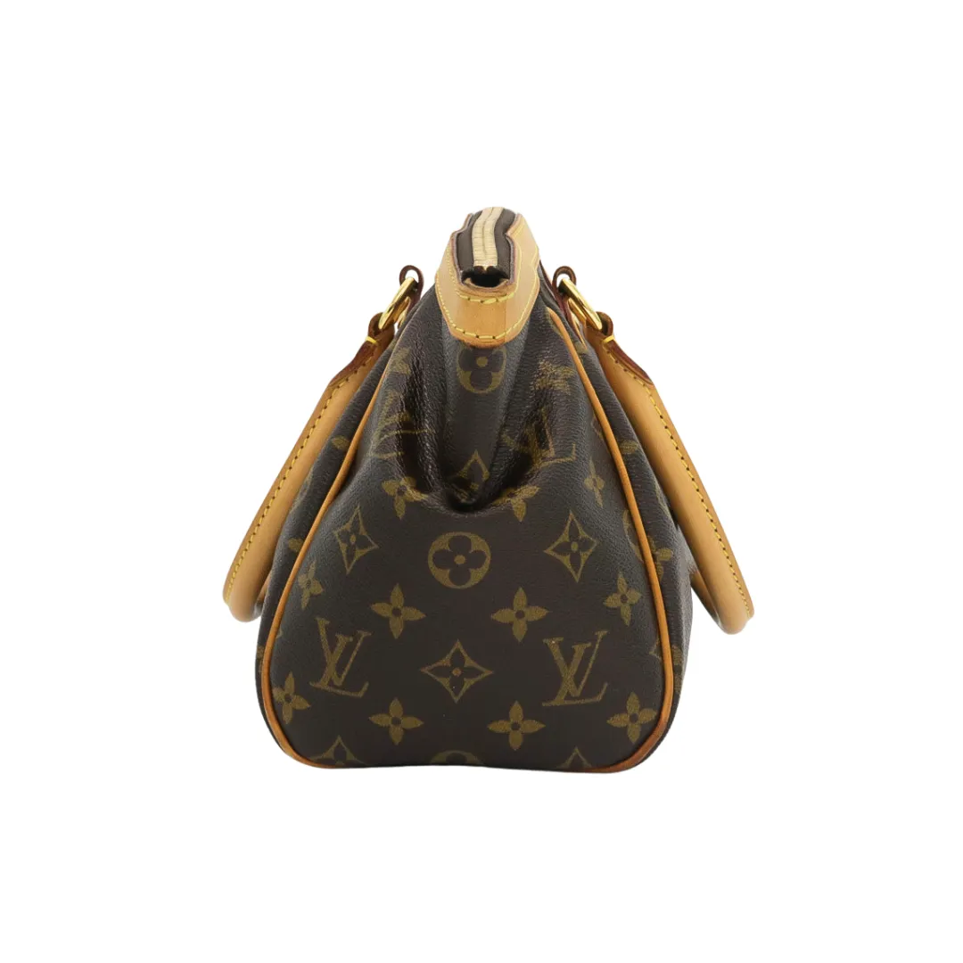 LOUIS VUITTON TIVOLI PM