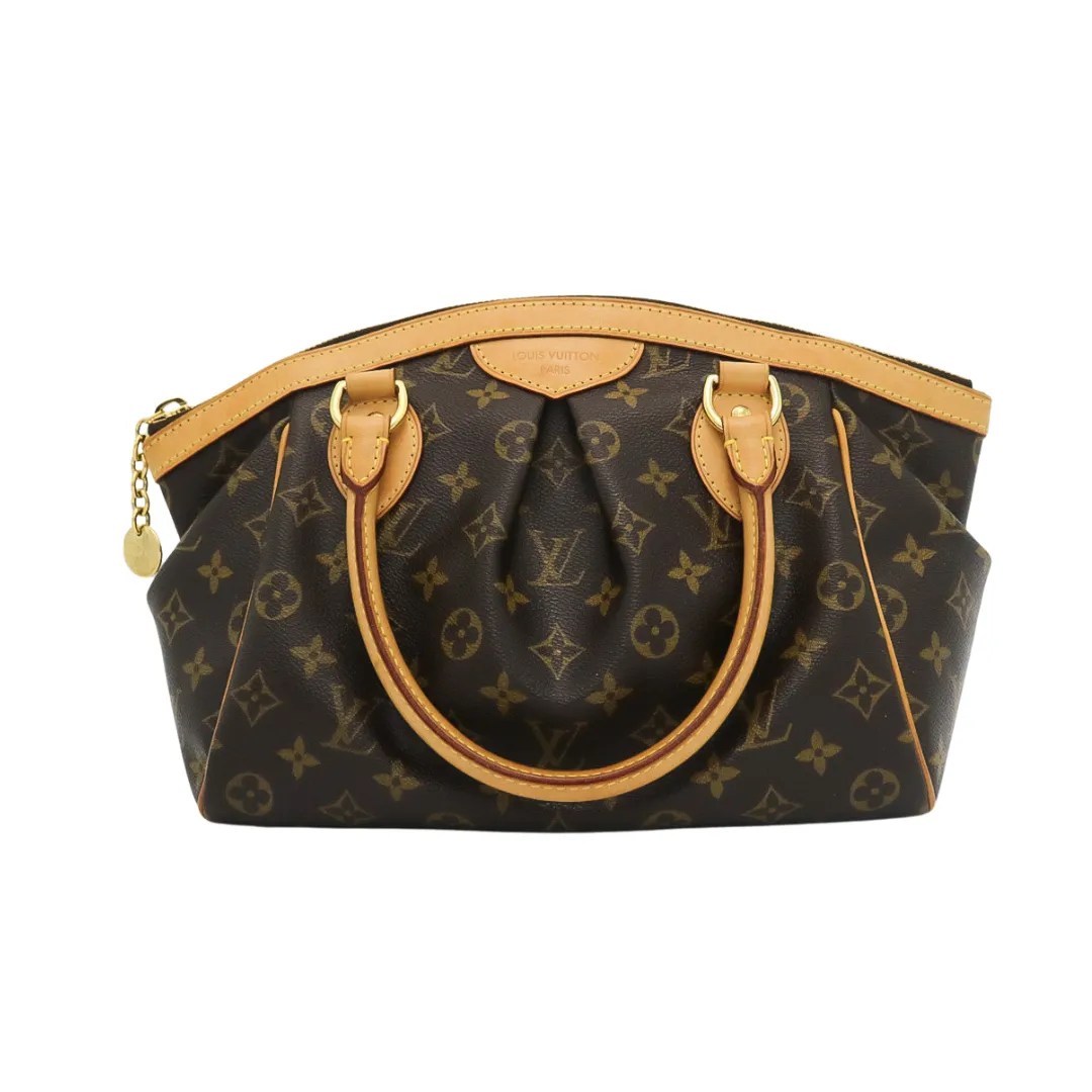LOUIS VUITTON TIVOLI PM
