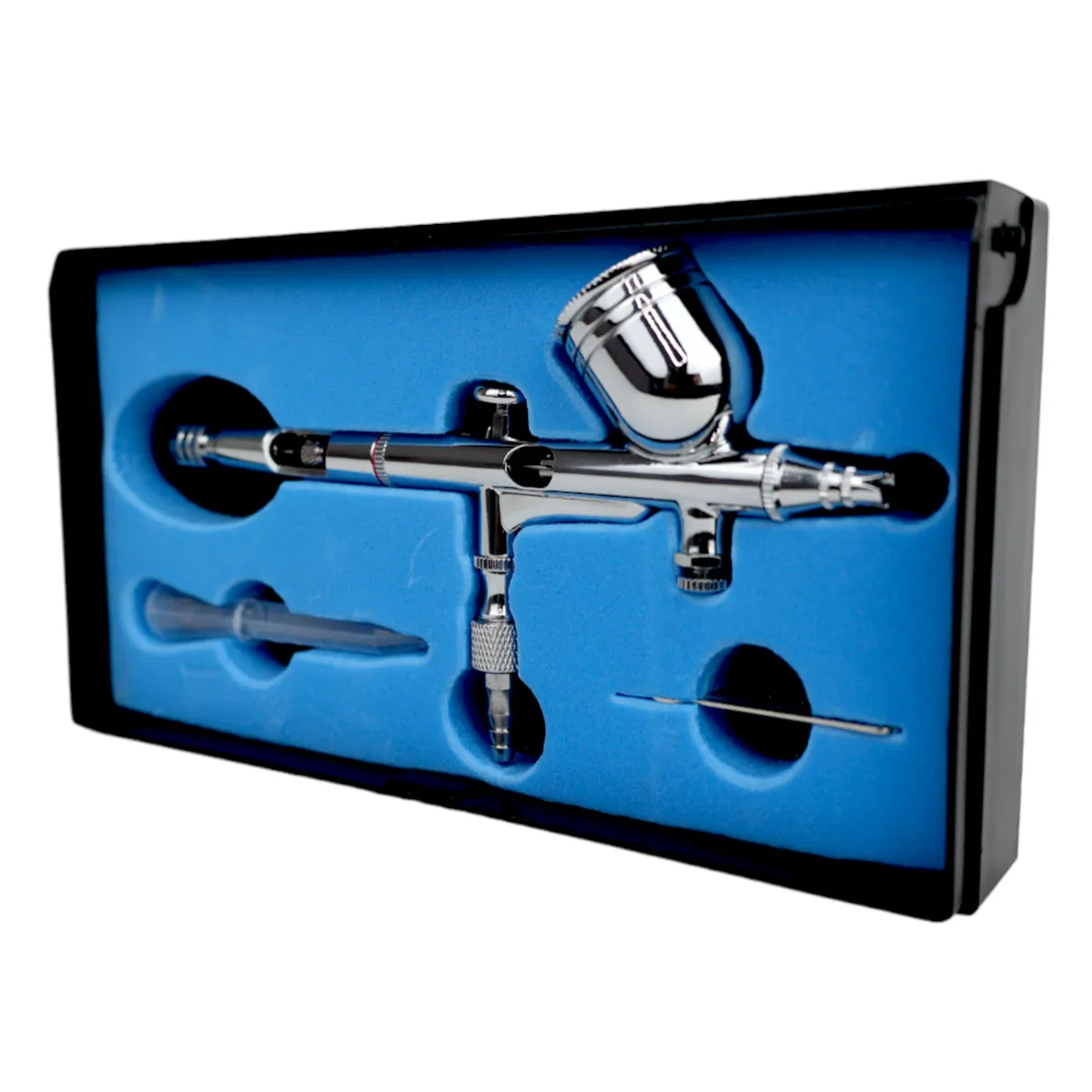 LPG Essentials Starter Airbrush