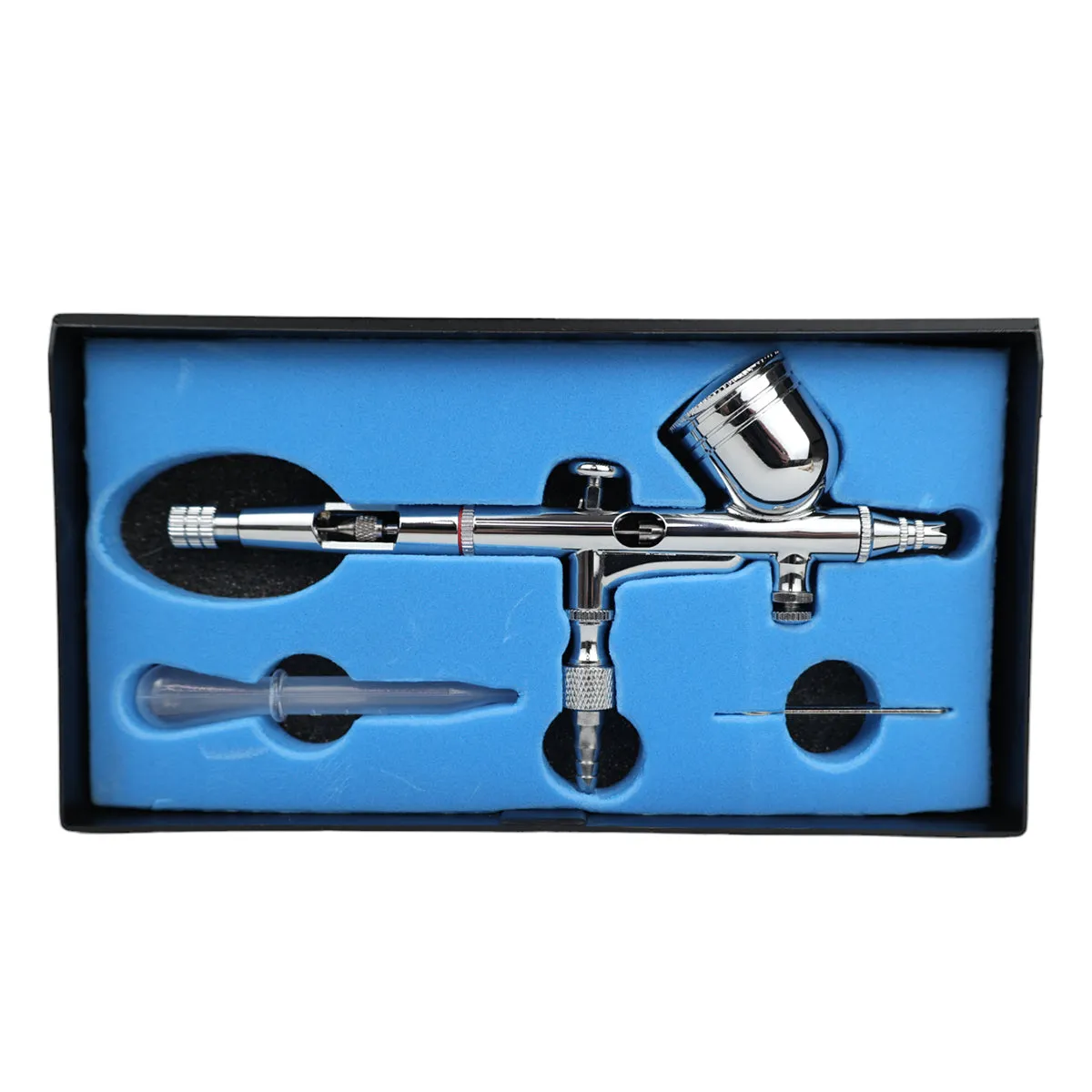 LPG Essentials Starter Airbrush