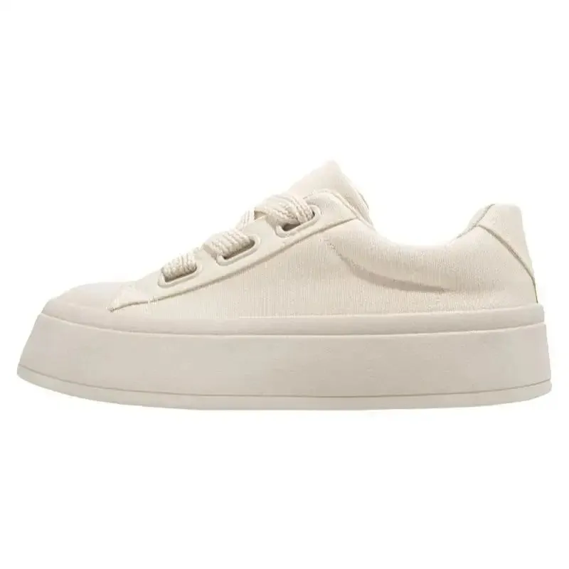 LumaStep Sneakers