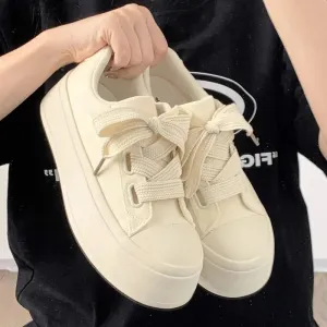 LumaStep Sneakers